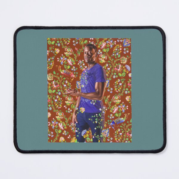 Item preview, Baron Byron   designed and sold by FinlayHolden.