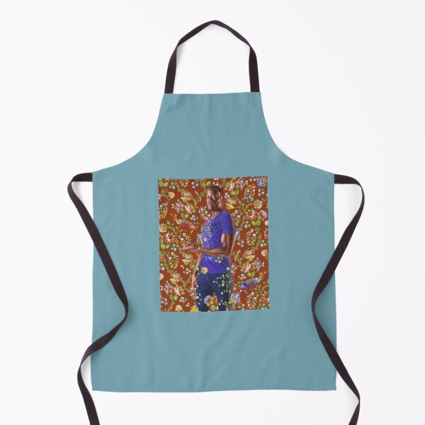 Item preview, Baron Byron   designed and sold by FinlayHolden.