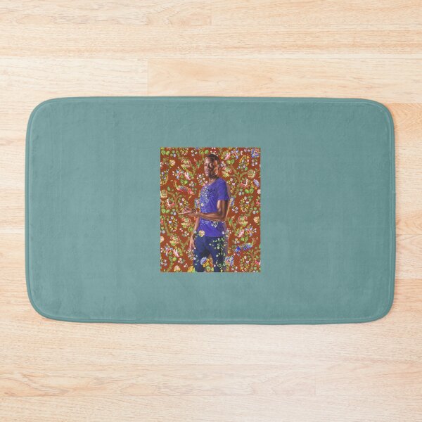 Item preview, Baron Byron   designed and sold by FinlayHolden.