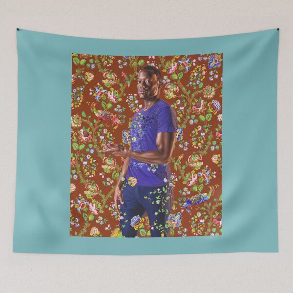 Item preview, Baron Byron   designed and sold by FinlayHolden.