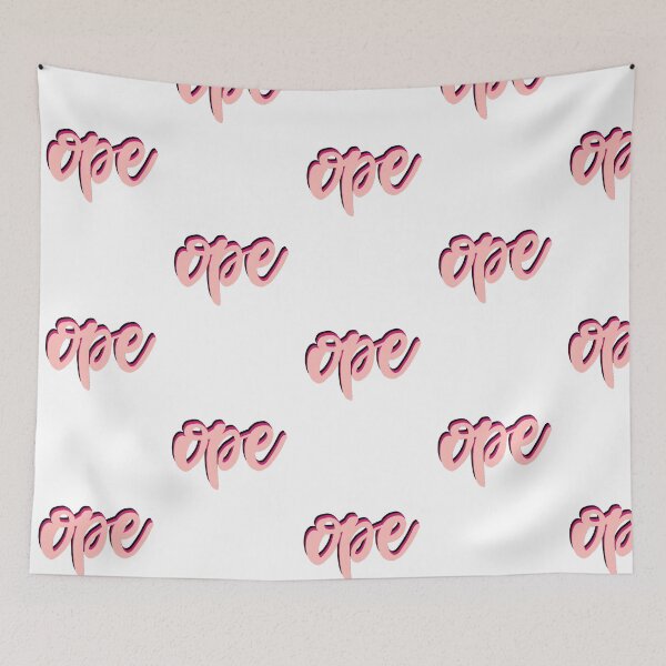 Item preview, Ope designed and sold by egehl.