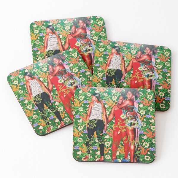 Item preview, Best Friend  designed and sold by FinlayHolden.