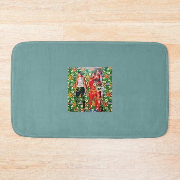 Item preview, Best Friend  designed and sold by FinlayHolden.