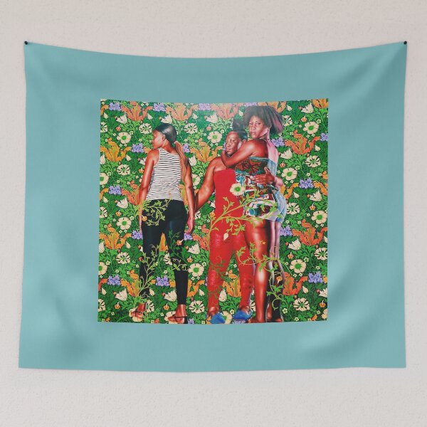 Item preview, Best Friend  designed and sold by FinlayHolden.