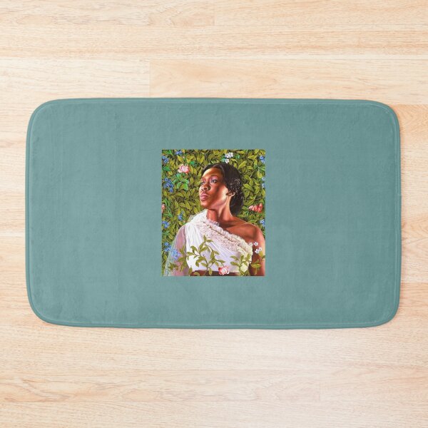 Item preview, Dacias Carters  designed and sold by FinlayHolden.