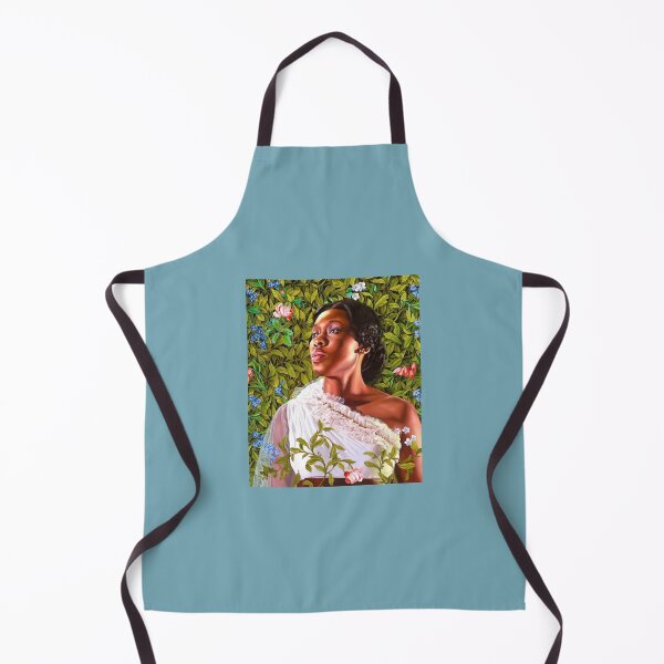Item preview, Dacias Carters  designed and sold by FinlayHolden.