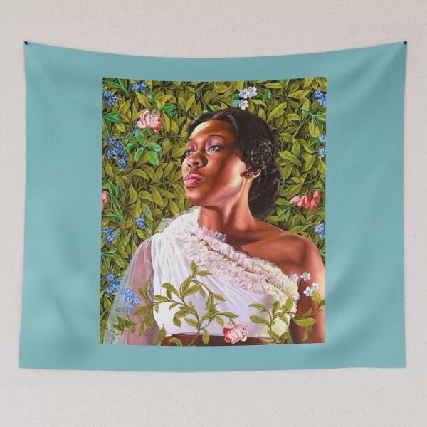 Item preview, Dacias Carters  designed and sold by FinlayHolden.
