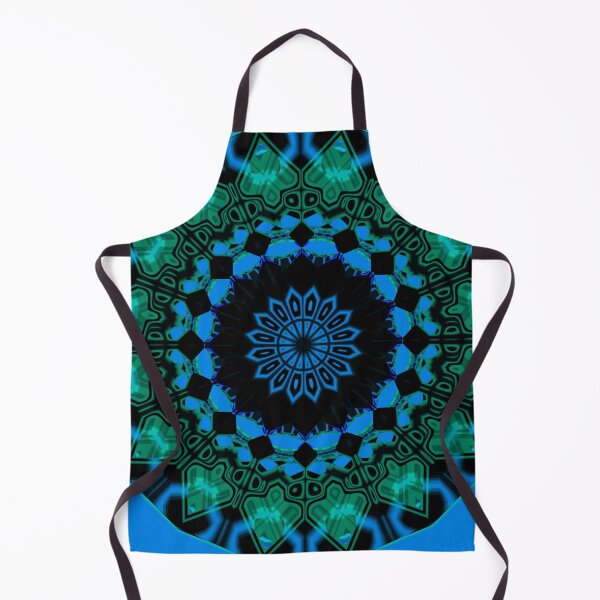 Item preview, Mandala 247 designed and sold by Vitta.