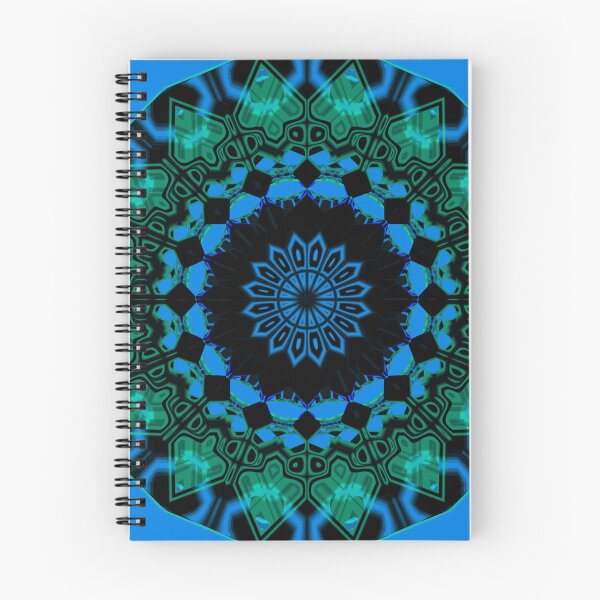 Item preview, Mandala 247 designed and sold by Vitta.