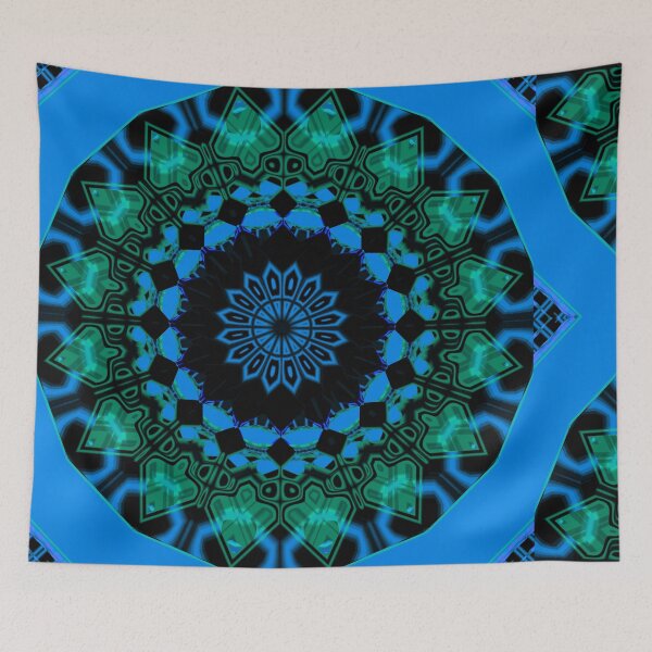 Item preview, Mandala 247 designed and sold by Vitta.