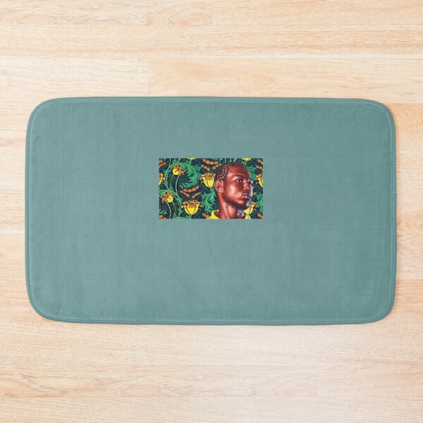 Item preview, Green Sliders  designed and sold by FinlayHolden.