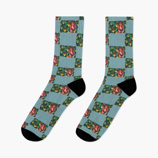 Item preview, Green Sliders  designed and sold by FinlayHolden.