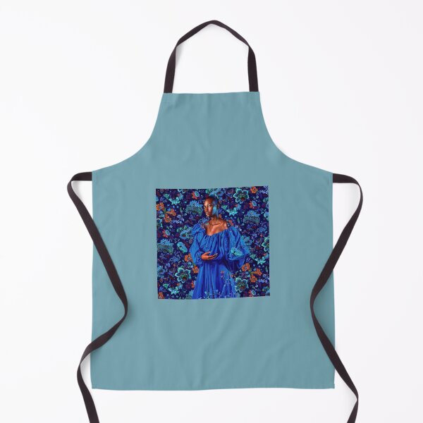 Item preview, Kehinde Aissatou Dialo Gueye  designed and sold by FinlayHolden.