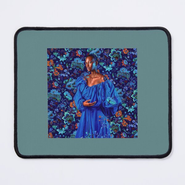 Item preview, Kehinde Aissatou Dialo Gueye  designed and sold by FinlayHolden.