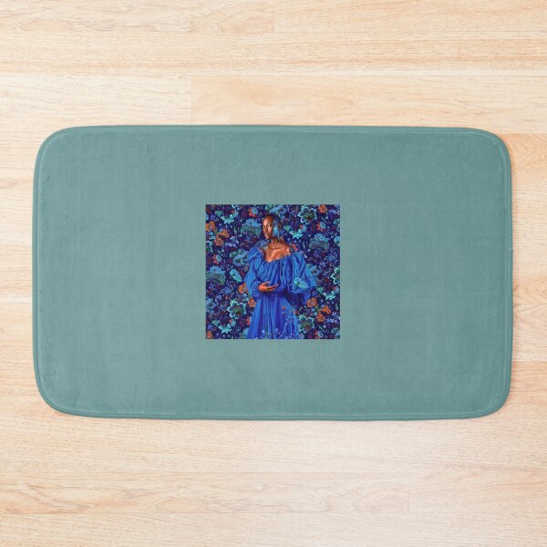 Item preview, Kehinde Aissatou Dialo Gueye  designed and sold by FinlayHolden.