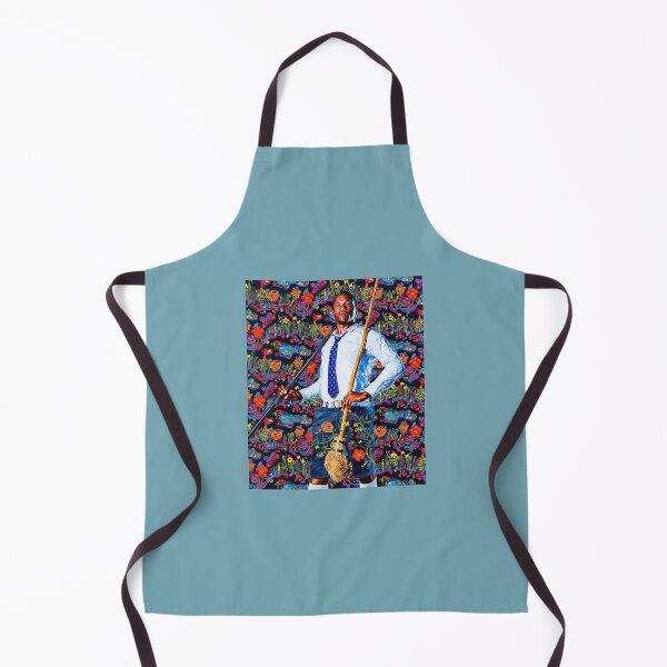 Item preview, Kehinde Boy As Shepherds  designed and sold by FinlayHolden.