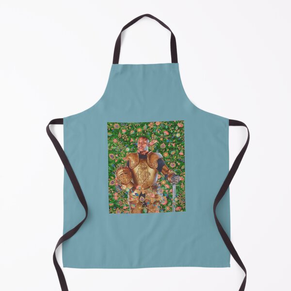 Item preview, Kehinde Dre To Be The King  designed and sold by FinlayHolden.