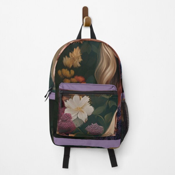 Item preview, Kehinde kehinde wiley wiley designed and sold by FinlayHolden.