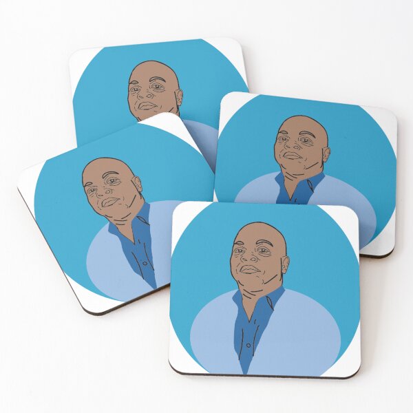 Item preview, Kehinde Wiley   designed and sold by FinlayHolden.