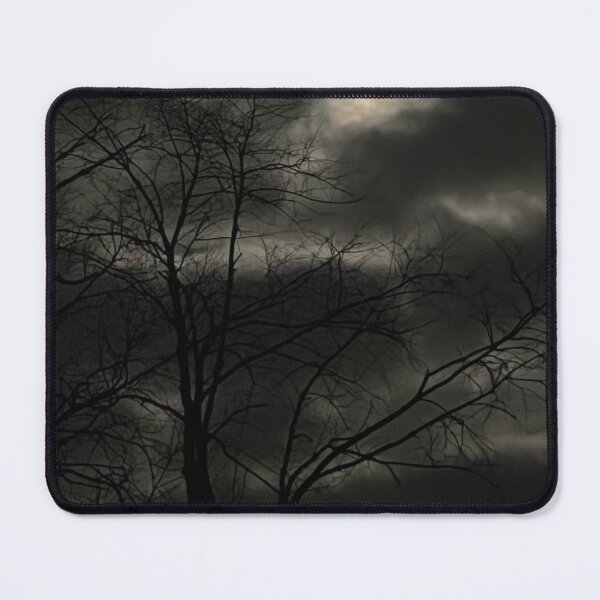 Item preview, Night Clouds 4 designed and sold by Abeink1030.