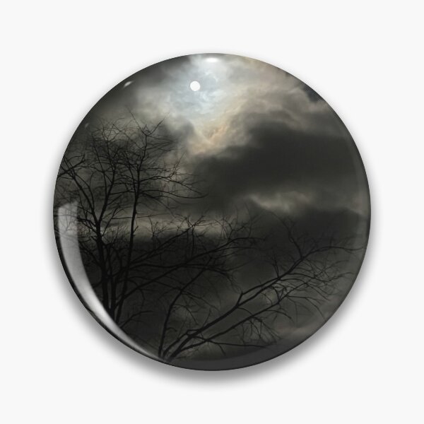 Item preview, Night Clouds 4 designed and sold by Abeink1030.