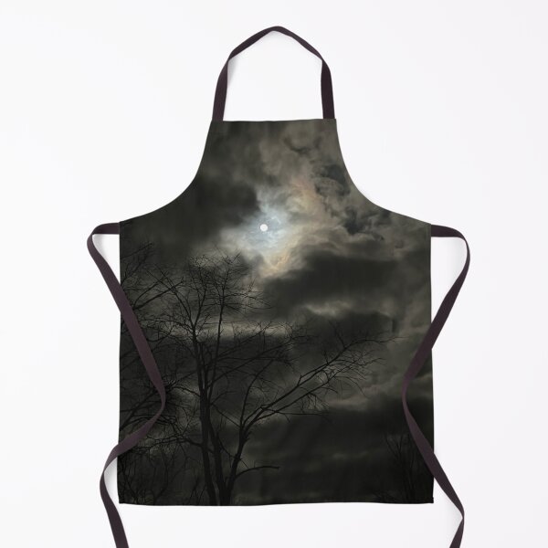 Item preview, Night Clouds 4 designed and sold by Abeink1030.