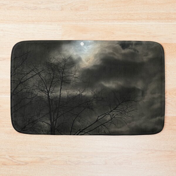Item preview, Night Clouds 4 designed and sold by Abeink1030.