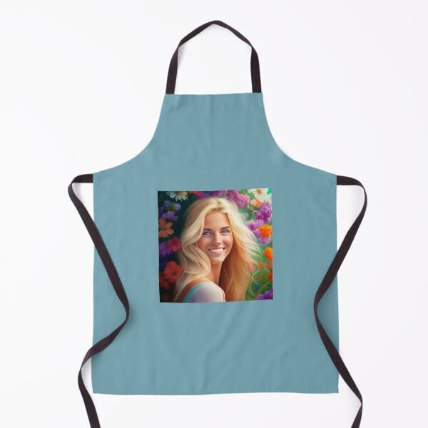 Item preview, Kehinde wiley a  designed and sold by FinlayHolden.