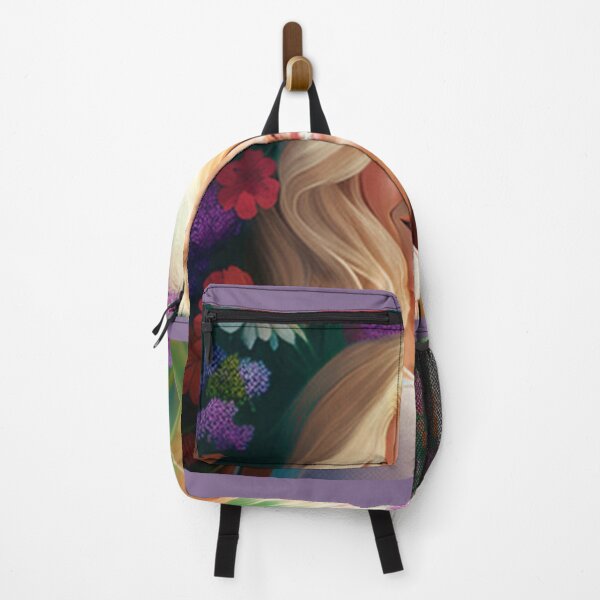 Item preview, Kehinde wiley a designed and sold by FinlayHolden.