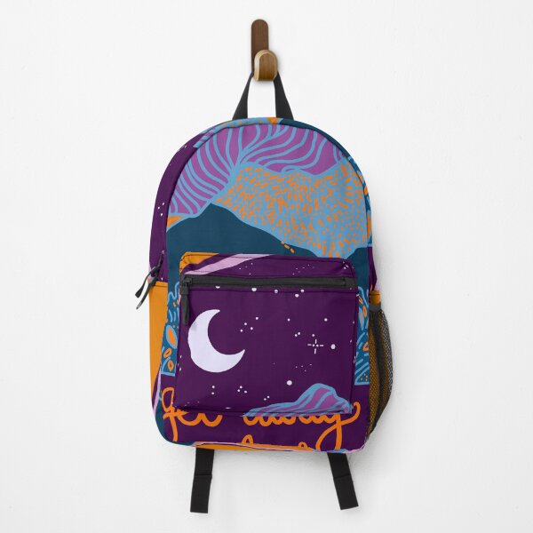 Item preview, Get Away and Look Up designed and sold by CampK80.