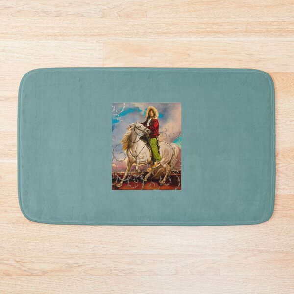 Item preview, kehinde wiley Art  designed and sold by FinlayHolden.
