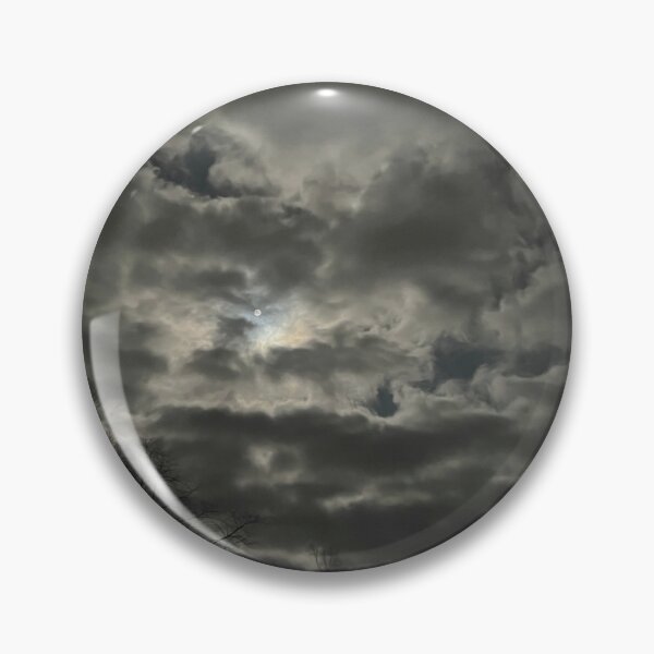 Item preview, Night Clouds 5 designed and sold by Abeink1030.