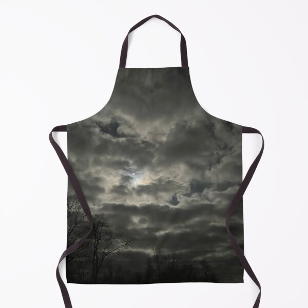 Item preview, Night Clouds 5 designed and sold by Abeink1030.