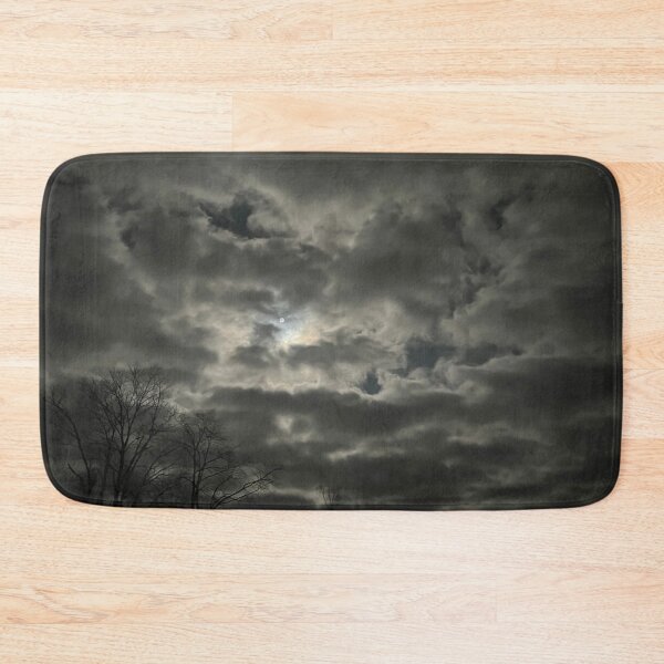 Item preview, Night Clouds 5 designed and sold by Abeink1030.