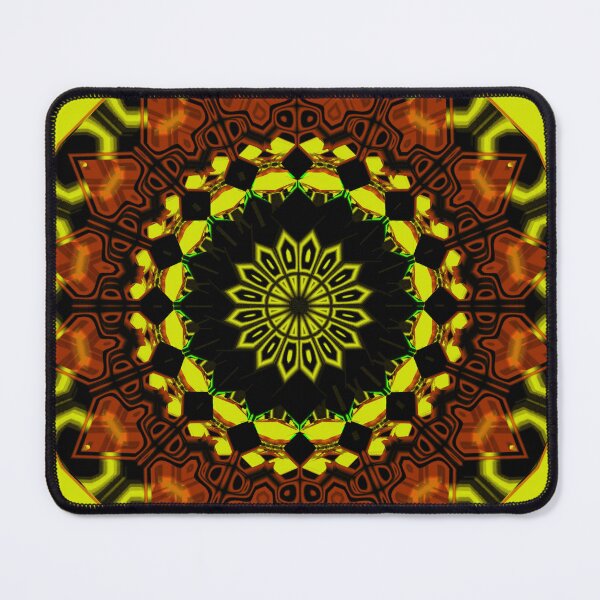 Item preview, Mandala 248 designed and sold by Vitta.