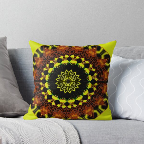 Item preview, Mandala 248 designed and sold by Vitta.