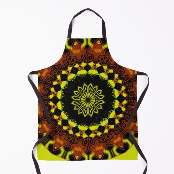 Item preview, Mandala 248 designed and sold by Vitta.