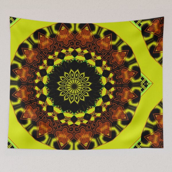 Item preview, Mandala 248 designed and sold by Vitta.