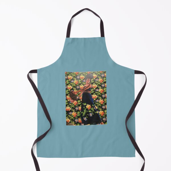 Item preview, Kehinde Wiley Beautiful Arts designed and sold by FinlayHolden.