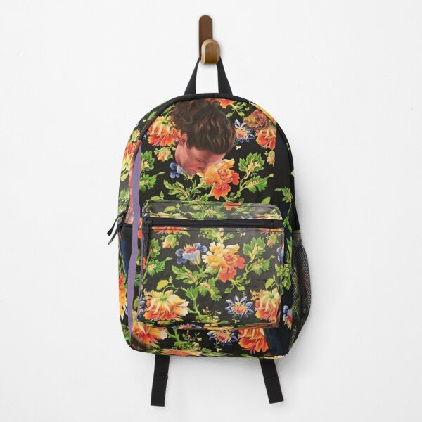 Item preview, Kehinde Wiley Beautiful Arts designed and sold by FinlayHolden.