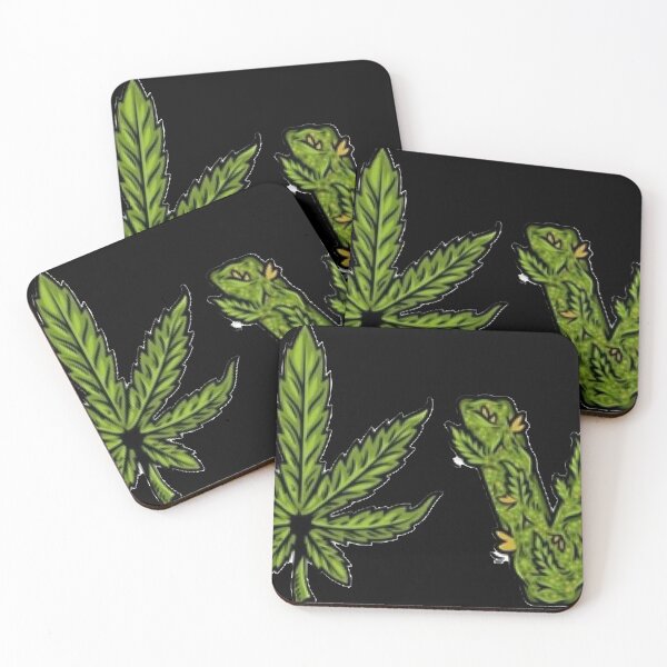 Item preview, Love weed  designed and sold by 9jdiaz2.