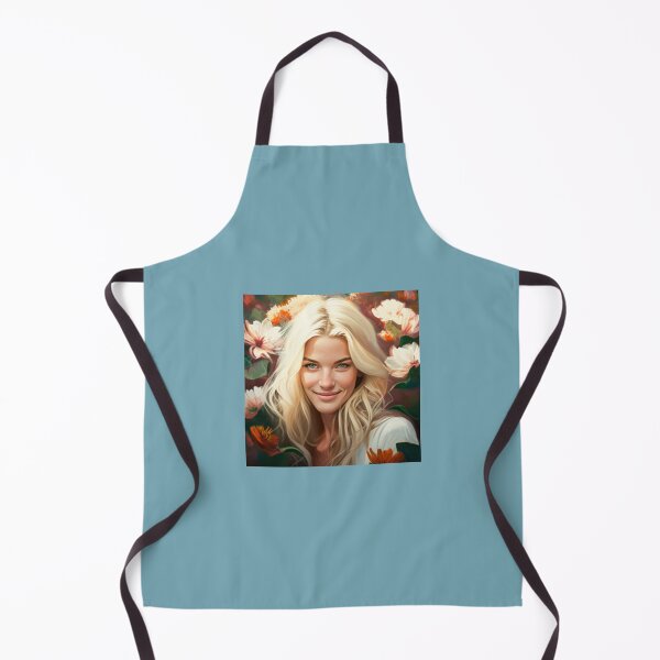 Item preview, Kehinde wiley girl  designed and sold by FinlayHolden.
