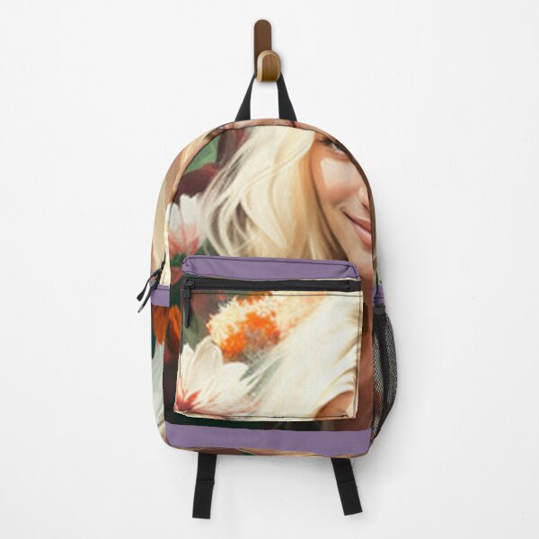 Item preview, Kehinde wiley girl designed and sold by FinlayHolden.