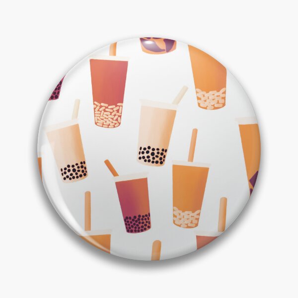 Item preview, Blazin Bobas designed and sold by Katya-Vasiliev.