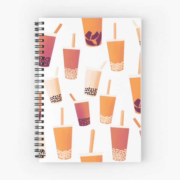 Item preview, Blazin Bobas designed and sold by Katya-Vasiliev.