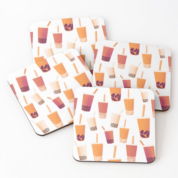 Item preview, Blazin Bobas designed and sold by Katya-Vasiliev.