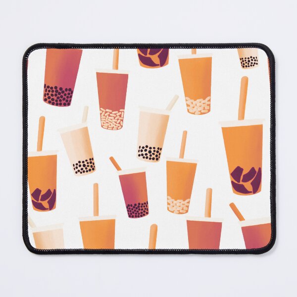 Item preview, Blazin Bobas designed and sold by Katya-Vasiliev.