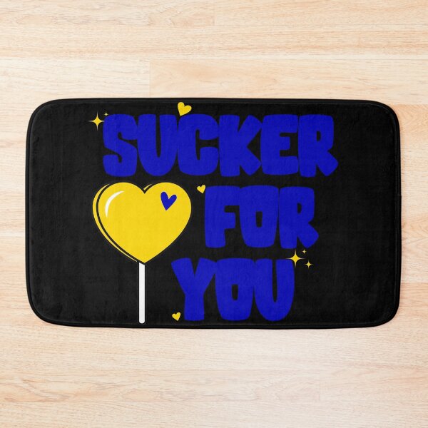 Item preview, Sucker For You // Rhoyalty Valentine's Day Sigma Gamma Rho - Greek Lifestyle Shop designed and sold by GLifestyle.