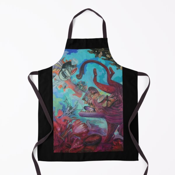 Item preview, Linger © David M Ball designed and sold by DavidMBallArt.