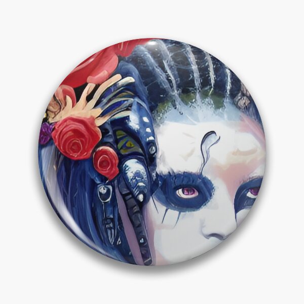 Item preview, The Dragon Bride 42 designed and sold by BlueOctopus1878.